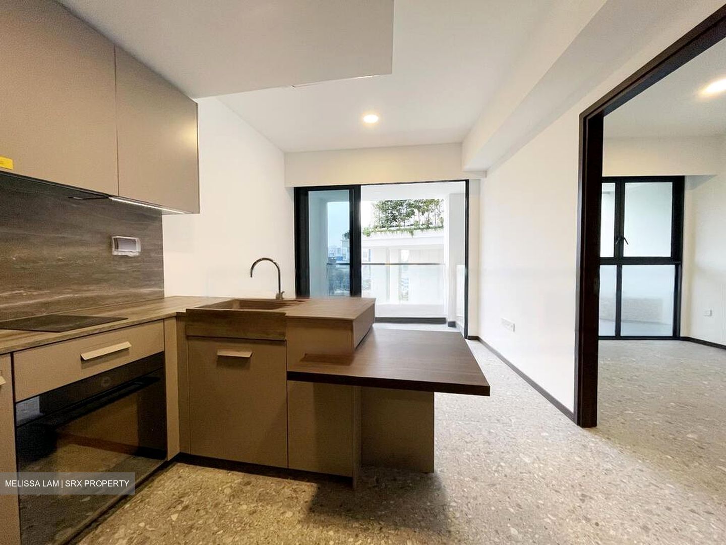 One Pearl Bank (D3), Apartment #458645801